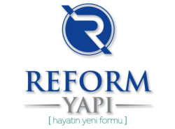Reform Yapı