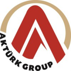Aktürk Group