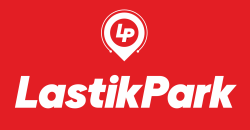 Lastik Park