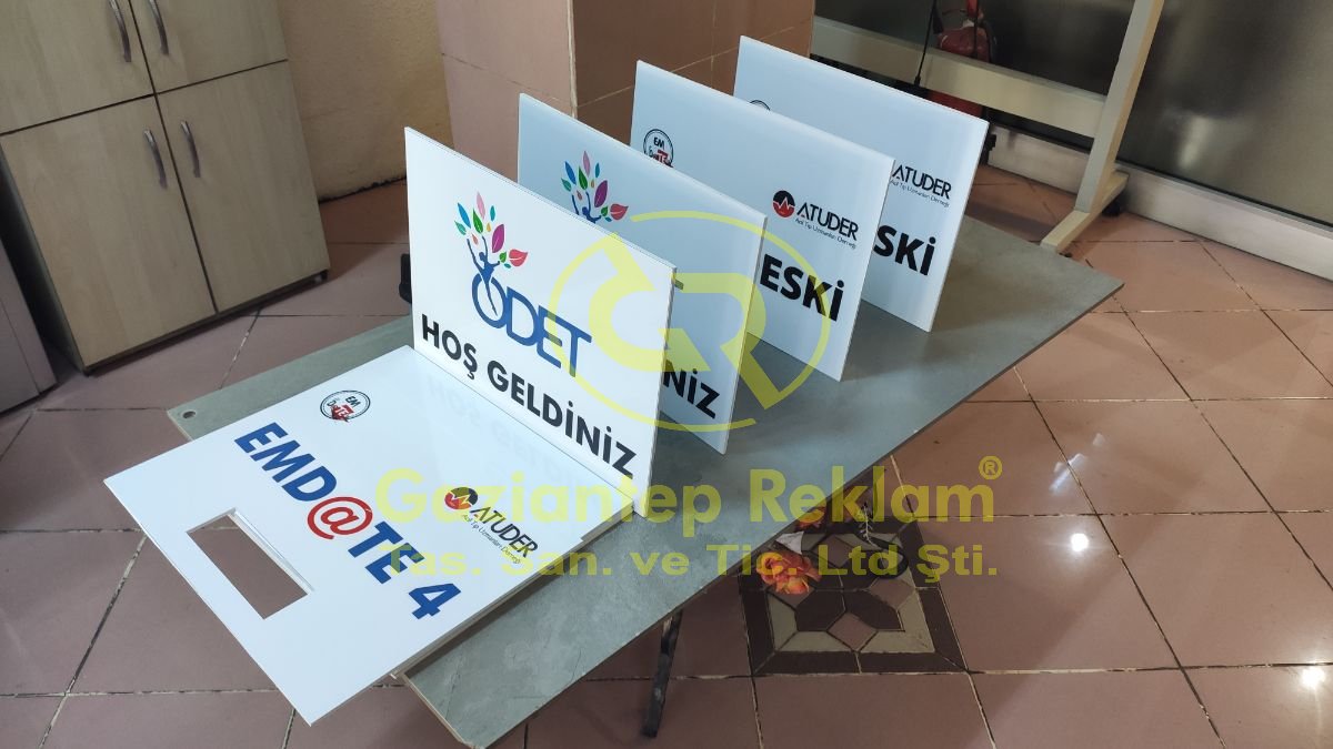 Taşınabilir Forex Modüler Etkinlik Yönlendirme Display Standı